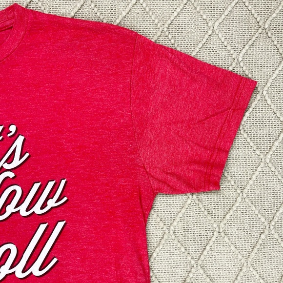 Graphic T-Shirt - Picture 9 of 13